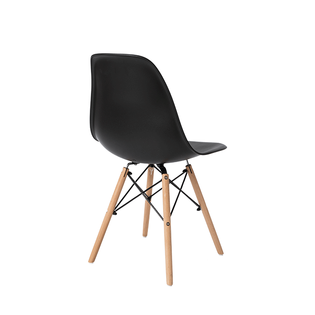 Ghế ăn Ghế thư giản Ghế đàm phán