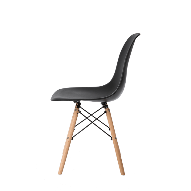 Ghế ăn Ghế thư giản Ghế đàm phán