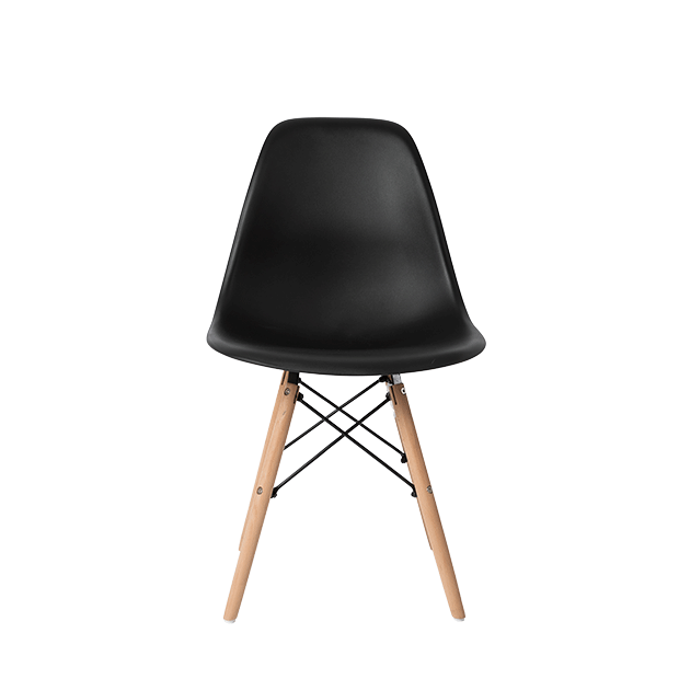 Ghế ăn Ghế thư giản Ghế đàm phán