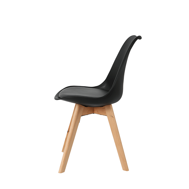 Ghế ăn Ghế thư giản Ghế tiếp khách