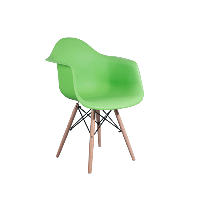 Ghế ăn Ghế thư giản Ghế đàm phán