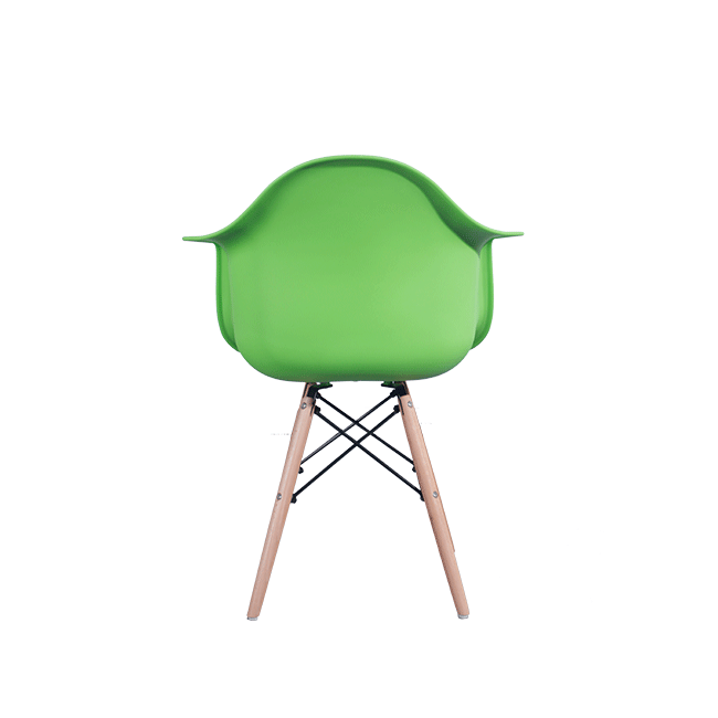 Ghế ăn Ghế thư giản Ghế đàm phán