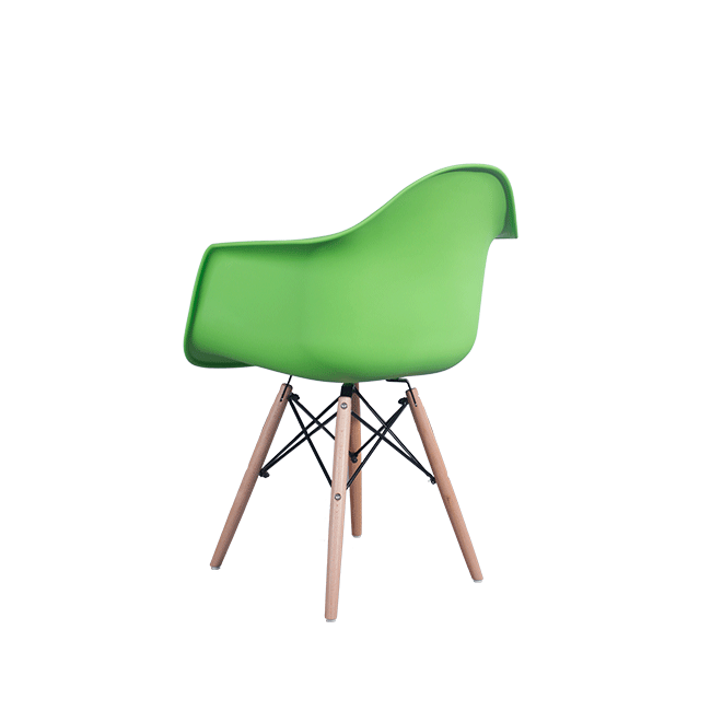 Ghế ăn Ghế thư giản Ghế đàm phán