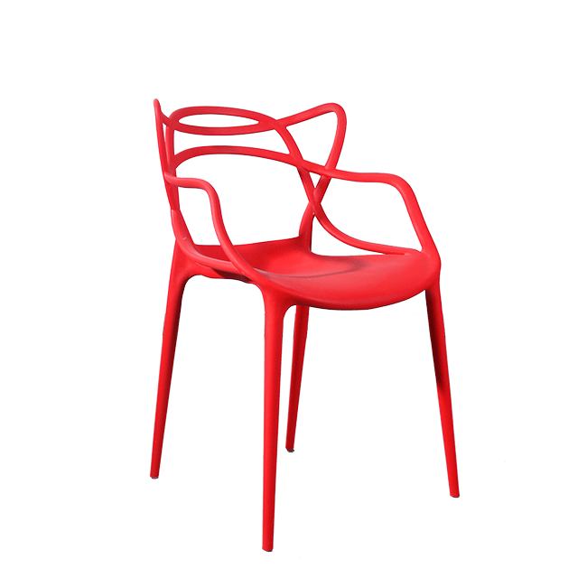 Ghế nhựa Ghế tiếp khách Ghế ăn