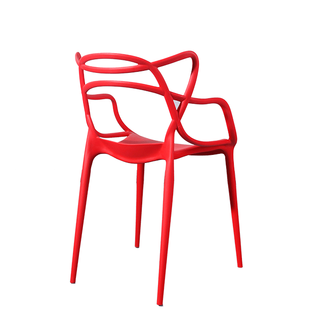 Ghế nhựa Ghế tiếp khách Ghế ăn