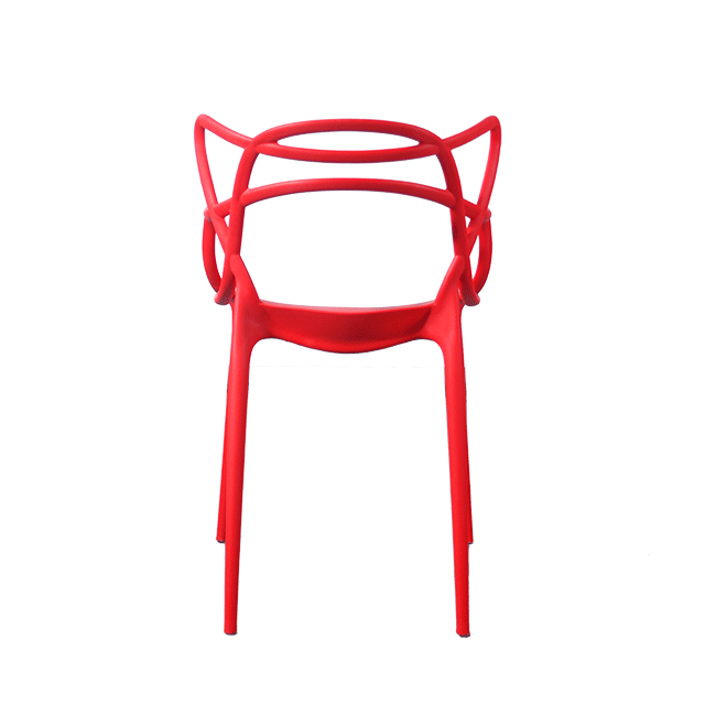 Ghế nhựa Ghế tiếp khách Ghế ăn