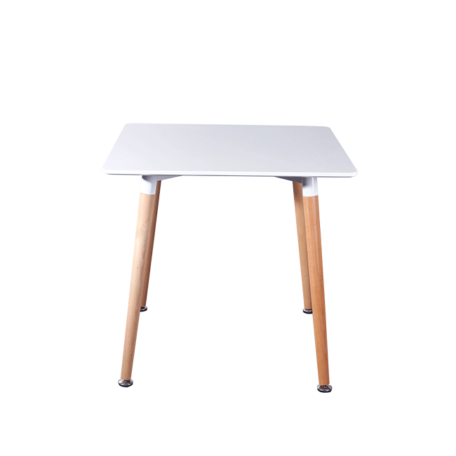 bàn coffee bàn ăn