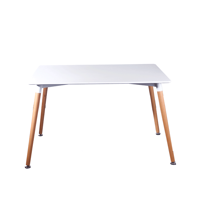 bàn coffee bàn ăn