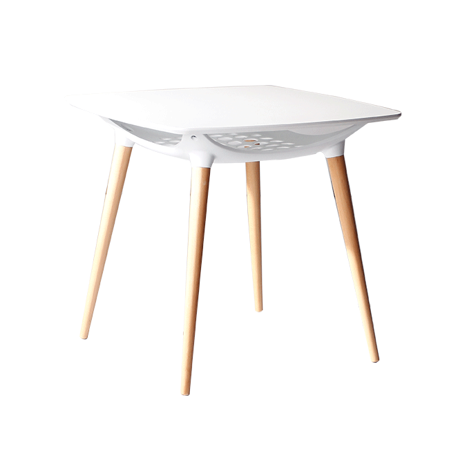 bàn coffee bàn ăn