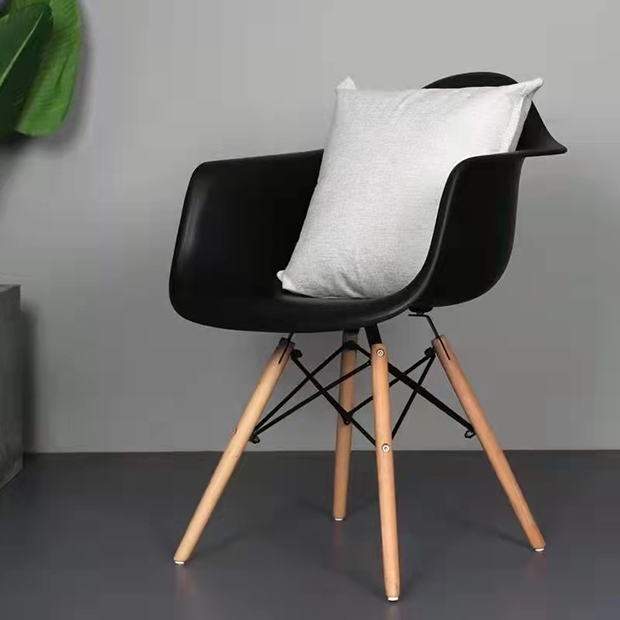 Ghế ăn Ghế thư giản Ghế đàm phán